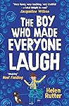 The Boy Who Made ...