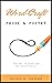 Word Craft: Prose & Poetry:...