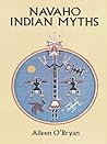 Navaho Indian Myths