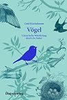 Vögel: Vom Singen...