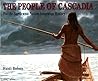 The People of Cas...