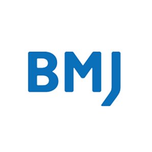 Medical error—the third leading cause of death in the US (Unknown Binding)