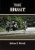The Hunt