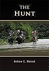 The Hunt