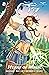 Oz Heart of Magic (Grimm Fairy Tales Oz) by Terry Kavanagh
