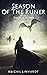 Season of the Runer Book I:...