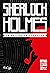 Sherlock Holmes - Um estudo em vermelho (Portuguese Edition)