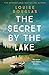 The Secret by the Lake