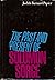The Past And Present of Solomon Sorge by Judith Barnard Papier
