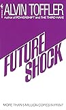 Future Shock
