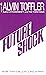 Future Shock