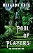 Pool of Players