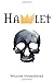 Hamlet by William Shakespeare