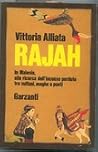 Rajah