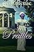 Wit and Prattles by Nancy Martin-Young