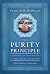 The Purity Principle by B.B. Bodhayan