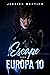 Escape From Europa 10