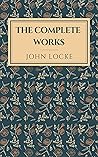 John Locke: The C...