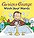 Curious George: Wash Your Hands