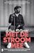 Met de stroom mee