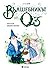 Вълшебникът от Оз (Оз, #1)