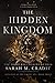 The Hidden Kingdom (Kingdom...