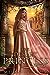 The Desert Princess (Return...