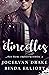Étincelles (Des liens indestructibles #3)