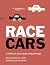 Race Cars
