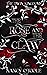 The Rose and the Claw (The ...