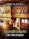MAHABHARATA: The ...