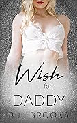 Wish For Daddy
