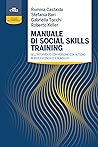 Manuale di Social...