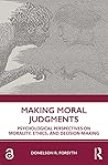 Making Moral Judg...