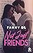 Not Just Friends (&H DIGITAL)