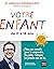 Votre enfant de 0 à 16 ans (Côté parents) (French Edition)