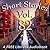 Short Story Collection Vol....