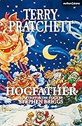 Hogfather (Modern Plays)