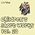 Children's Short Works, Vol...