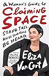 A Woman's Guide t...
