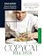 COPYCAT RECIPES by Lisa Good
