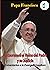 Papa Francisco - Instauremos el Reino del Padre y su Justicia: Comentarios a la Evangelii Gaudium (Spanish Edition)