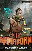 Manaborn 1
