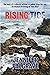Rising Tide (Lauren Fraser ...