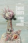O deus das avencas
