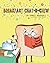 Breakfast Chat-N-Chew by Sandee Rodriguez