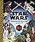 Star Wars Episodes I - IX: a Little Golden Book Collection (Star Wars)