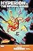 Heroes Reborn: Hyperion & T...