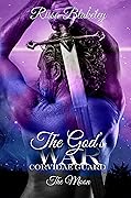 The God's War: The Moon