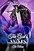The God's War: The Moon (Co...